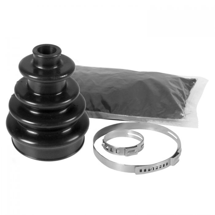 Kimpex CV Boot Kit 058954 FortNine Canada