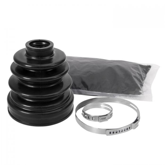Kimpex CV Boot Kit 058957 FortNine Canada