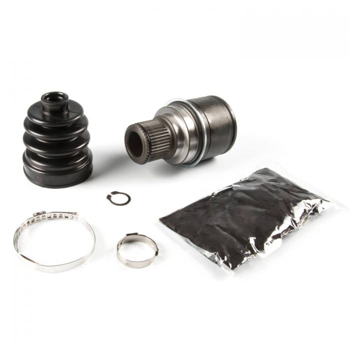 Kimpex CV Joint Kit 058180 FortNine Canada