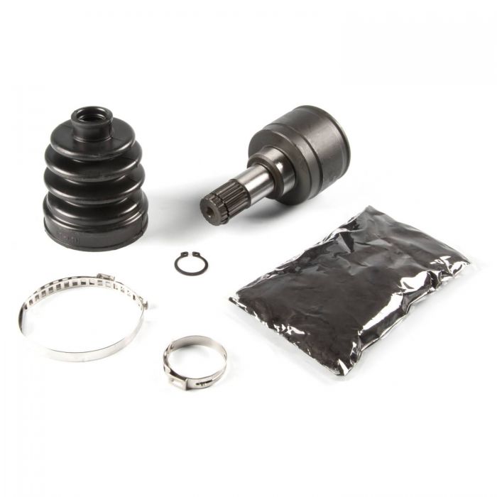 Kimpex CV Joint Kit 058394 FortNine Canada
