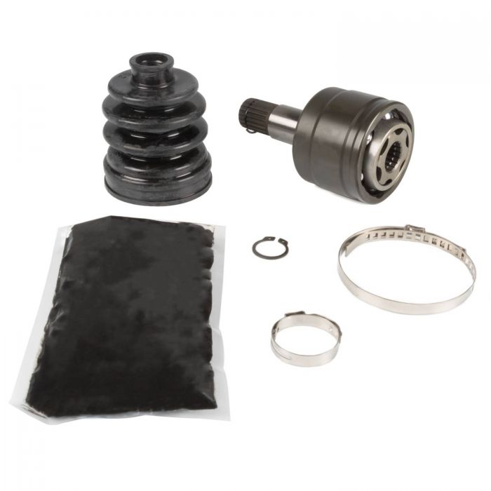 Kimpex CV Joint Kit 058632 FortNine Canada
