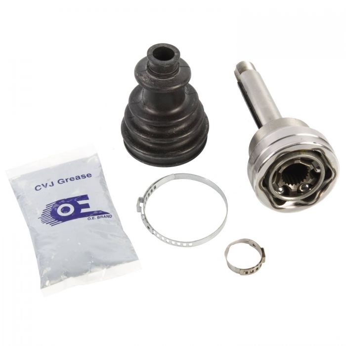 Kimpex CV Joint Kit 058764 FortNine Canada