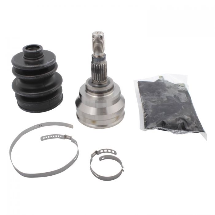 Kimpex CV Joint Kit 058787 FortNine Canada