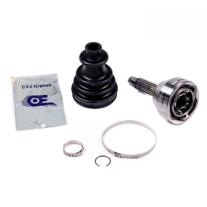 Kimpex CV Joint Kit 058788 FortNine Canada