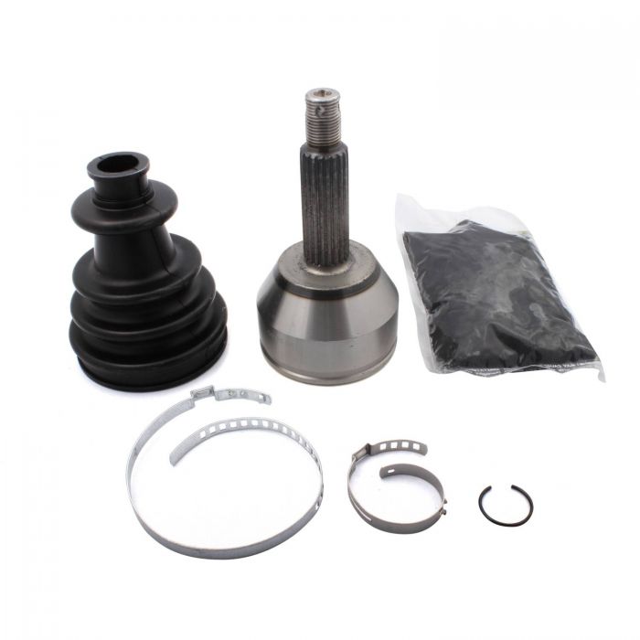 Kimpex CV Joint Kit 058837 FortNine Canada