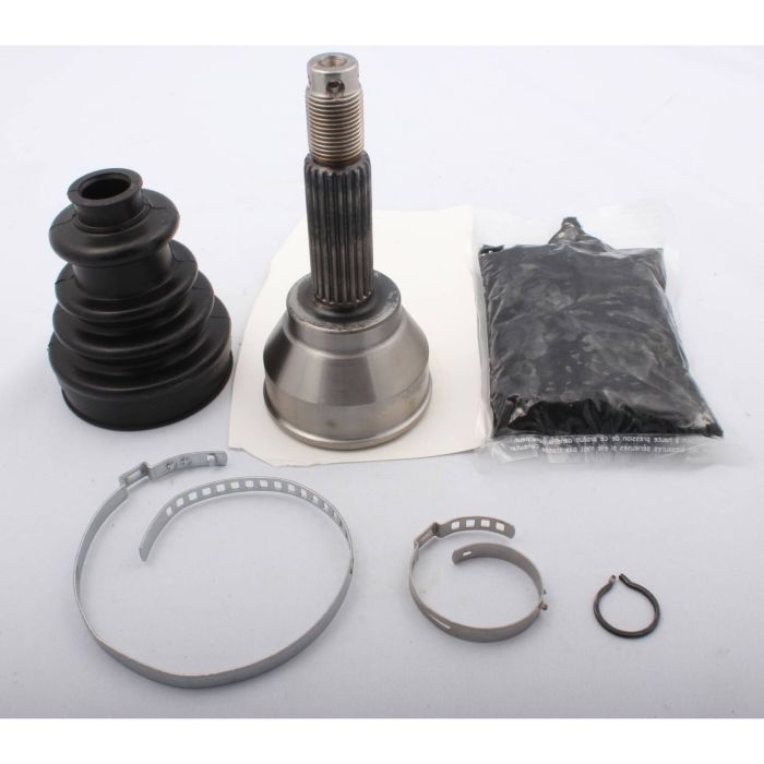 Kimpex CV Joint Kit 058894 FortNine Canada