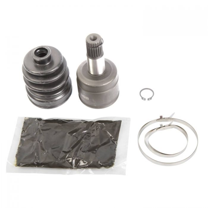 Kimpex CV Joint Kit FortNine Canada