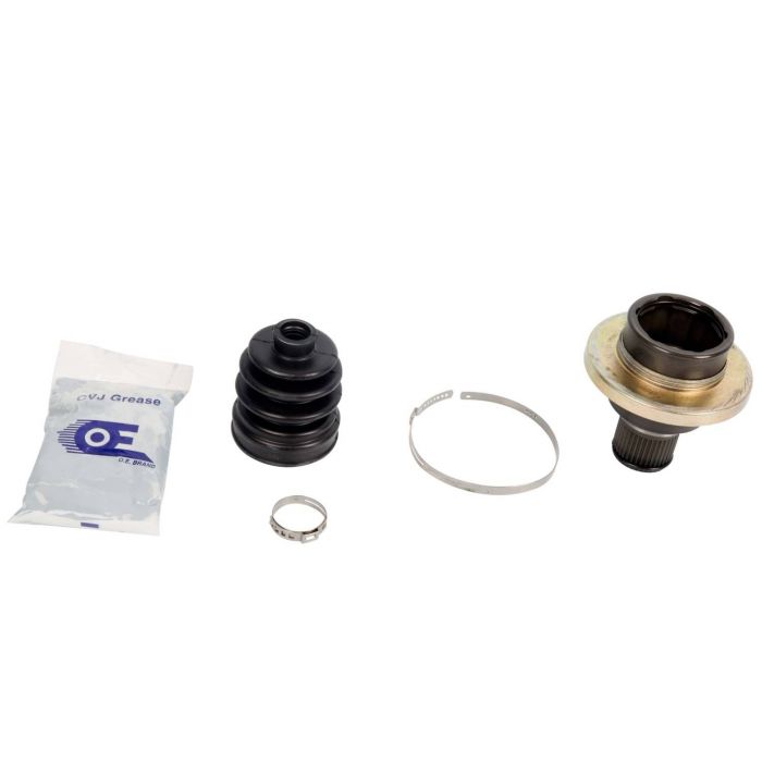 Kimpex Cv Joint Kit Fortnine Canada