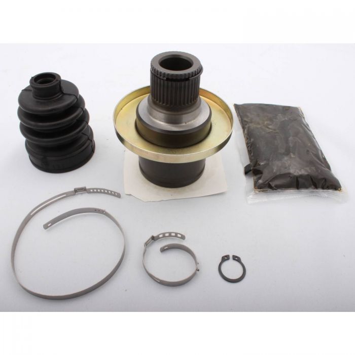 Kimpex CV Joint Kit 058904 FortNine Canada