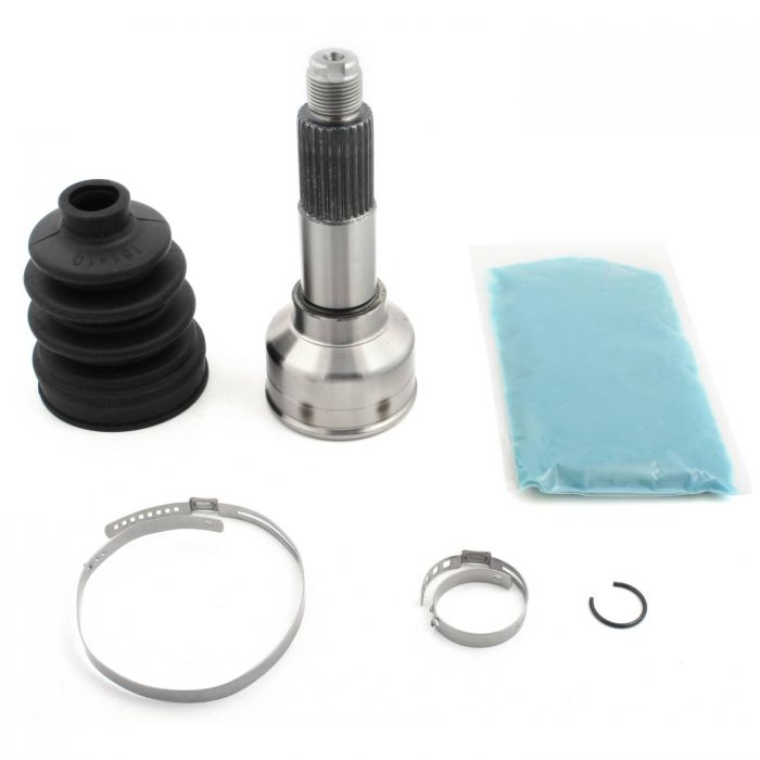 Kimpex CV Joint Kit 058934 FortNine Canada