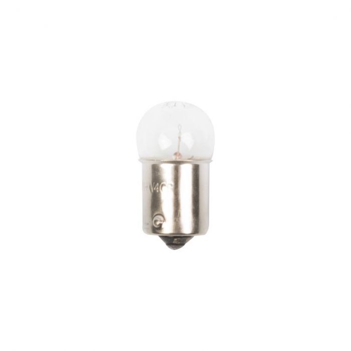 Kimpex Double Contact Flasher Bulb 280160 FortNine Canada