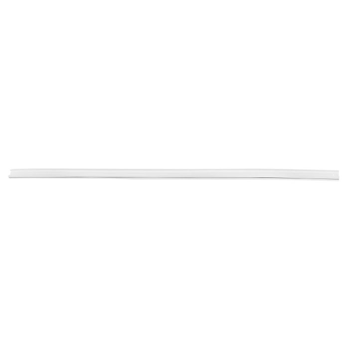 Kimpex Double Slide Marker 400556 FortNine Canada