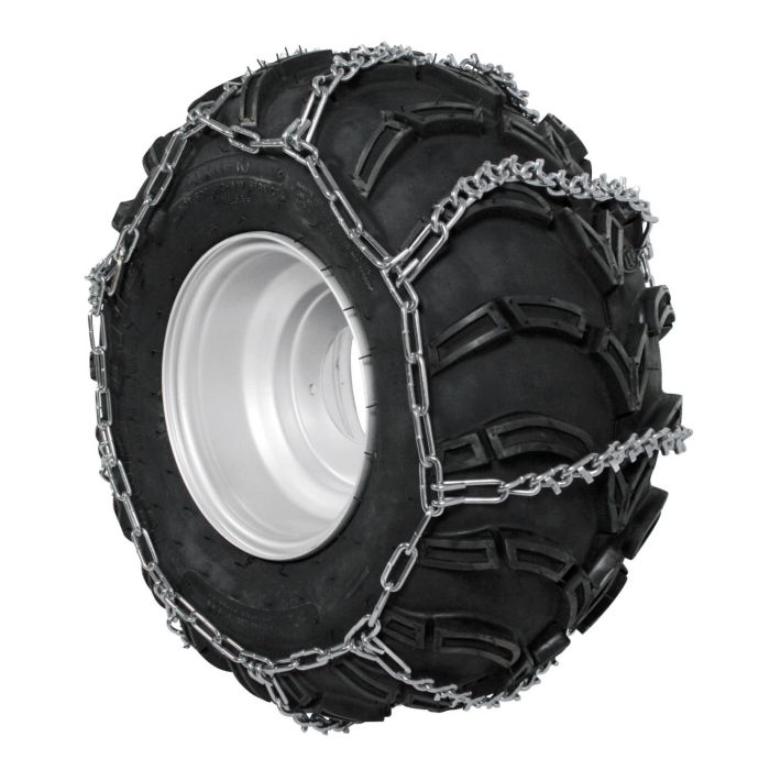 Kimpex Four Spaces VBar Tire Chain FortNine Canada