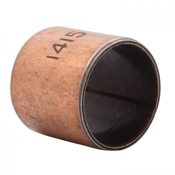 ชุดซ่อมบูชปีกนก Kimpex GA-ABK03 - ชุดบน สำหรับรถ ATV/UTV Honda ประกอบด้วยบูช ซีล และเพลา