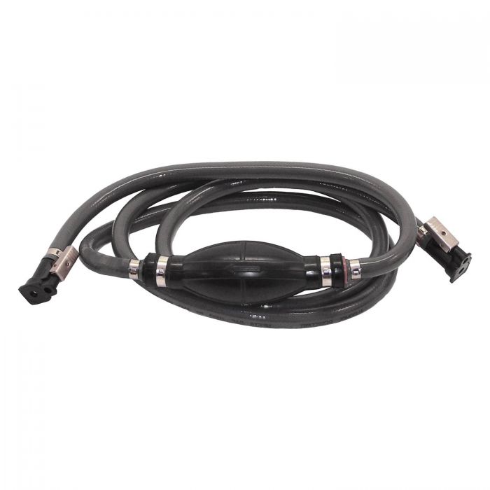 Kimpex Fuel Line Assemblies & Fittings 745260 FortNine Canada