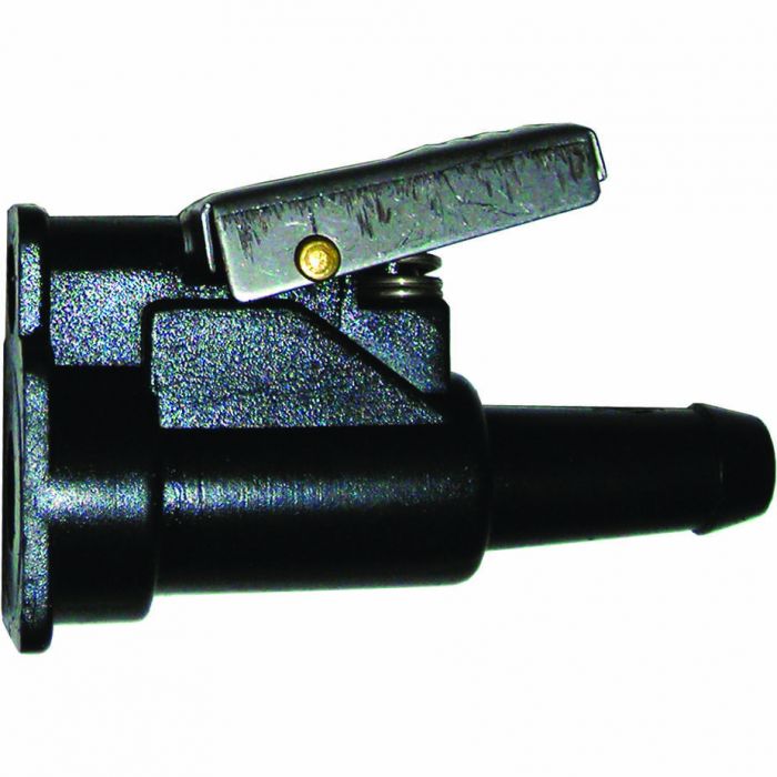 Kimpex Fuel System Connector 745293 FortNine Canada