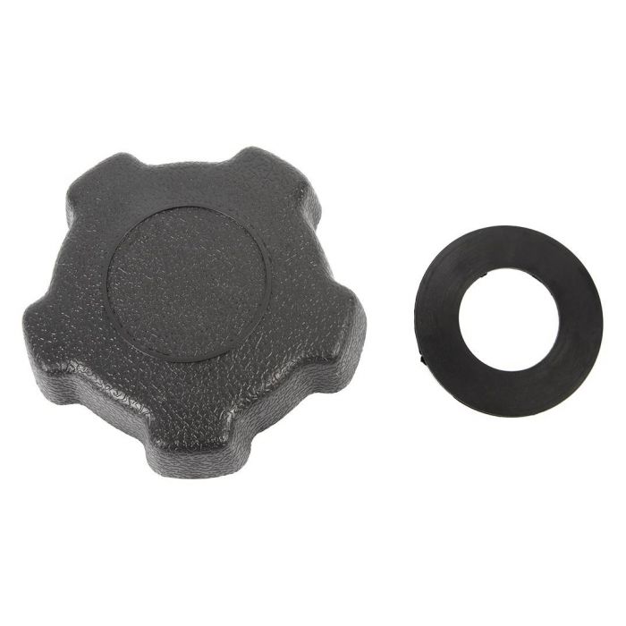 Kimpex 299227 Gas Tank Cap Replacement For Ski-Doo Models