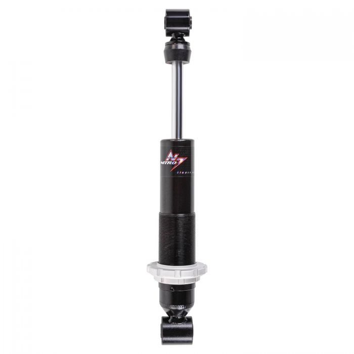 Kimpex Gas Ski Shock Absorber 332457 FortNine Canada