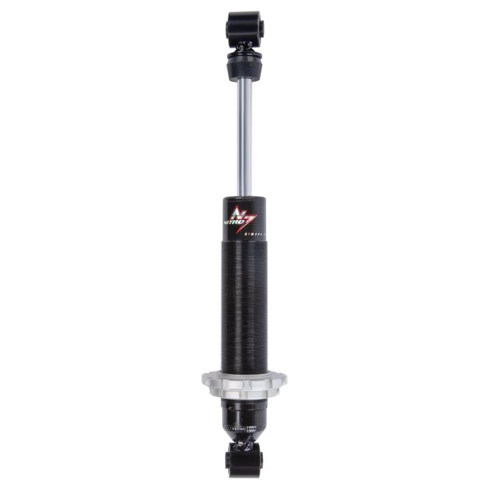 Kimpex Gas Ski Shock Absorber 332493 FortNine Canada