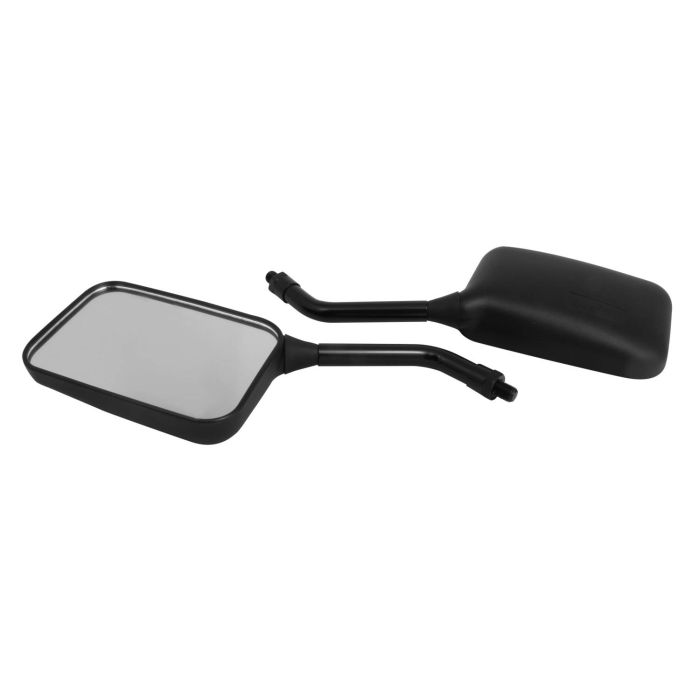 Kimpex GP Deluxe Mirrors FortNine Canada