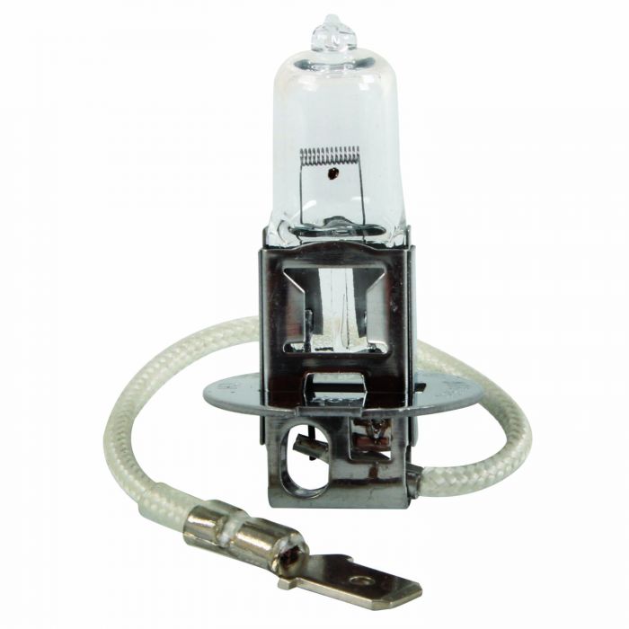 Kimpex H3 Halogen Bulb 004743 FortNine Canada