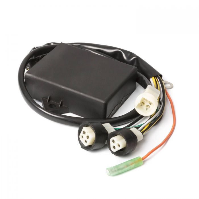 Kimpex HD CDI Box 281722 Yamaha Warrior 350 19901995 FortNine Canada