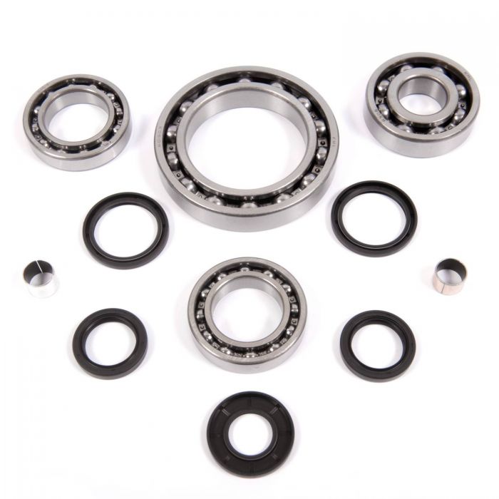 Kimpex HD Differential Bearing Repair Kit 326276 FortNine Canada