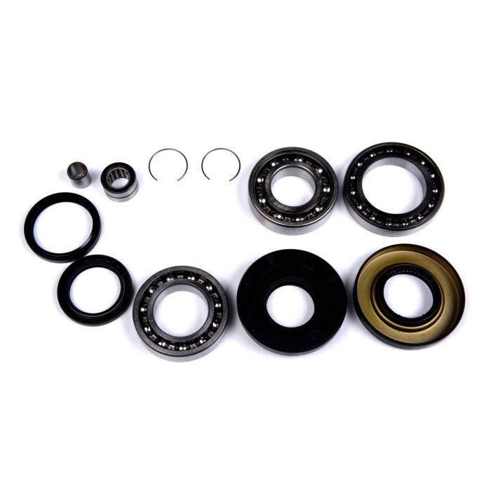 Kimpex HD Differential Bearing Repair Kit 326318 FortNine Canada