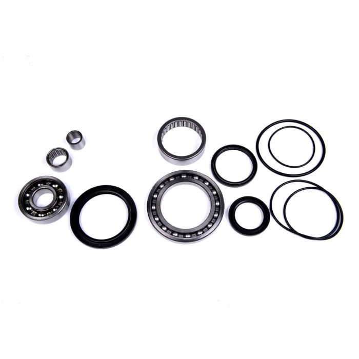 Kimpex HD Differential Bearing Repair Kit 326328 FortNine Canada