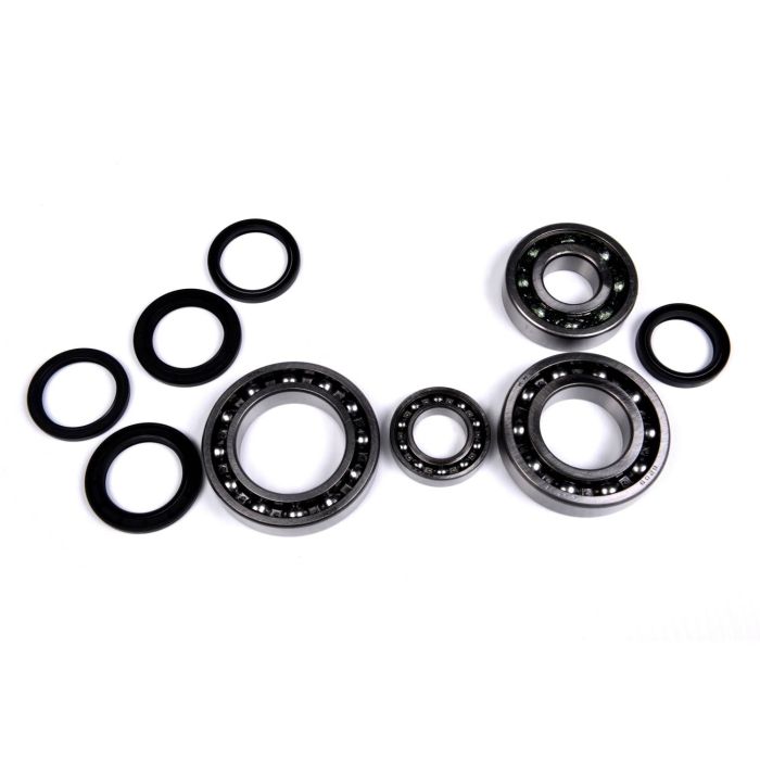 Kimpex HD Differential Bearing Repair Kit 326338 FortNine Canada