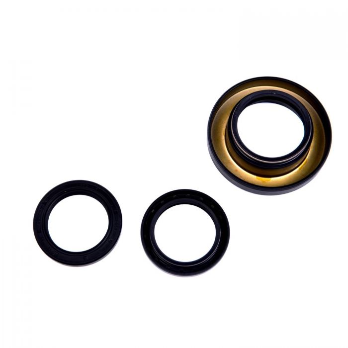 Kimpex HD Differential Seal Kit 326862 FortNine Canada
