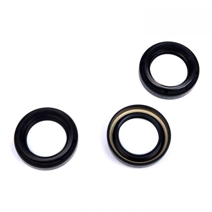 Kimpex HD Differential Seal Kit 326864 FortNine Canada