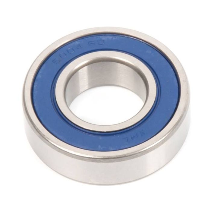 Kimpex HD Individual Ball Bearing 60042RS (20 x 42 x 12) 326654