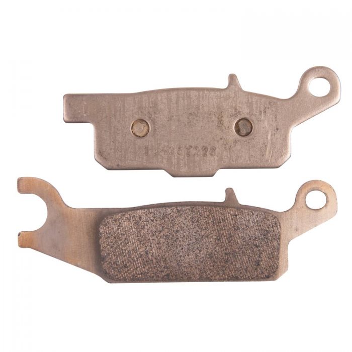 Kimpex HD Sintered Brake Pads Front - 250441 | FortNine Canada