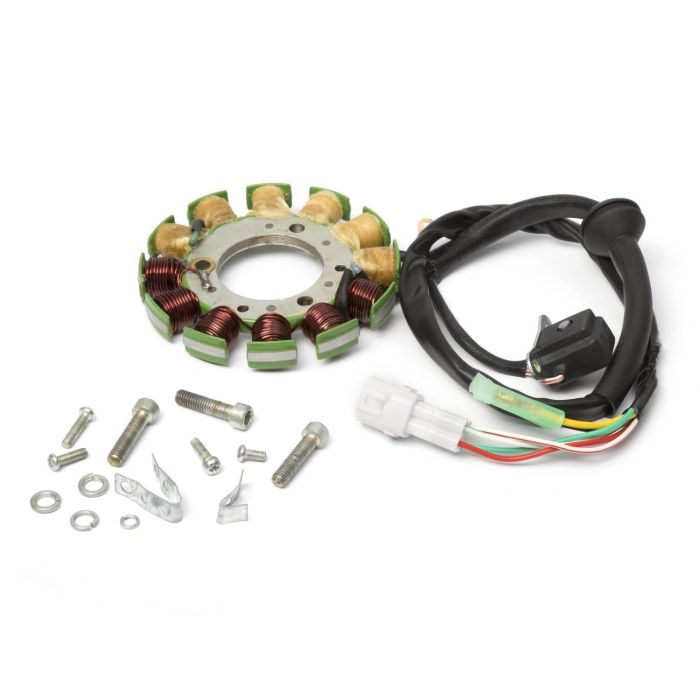 Kimpex HD Stator 285720 Yamaha Banshee 350 19952006 FortNine Canada