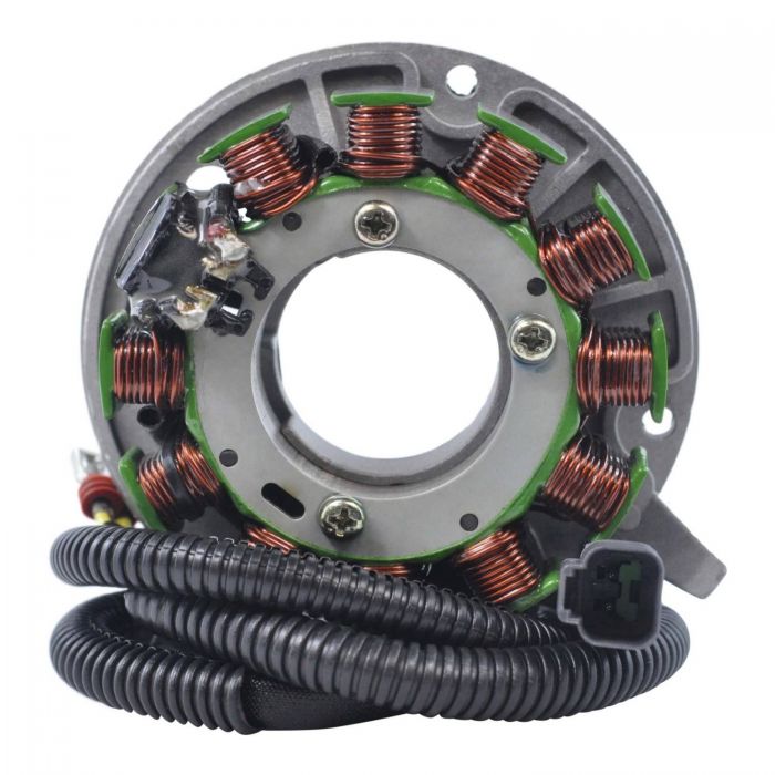 Kimpex HD Stator 286845 FortNine Canada