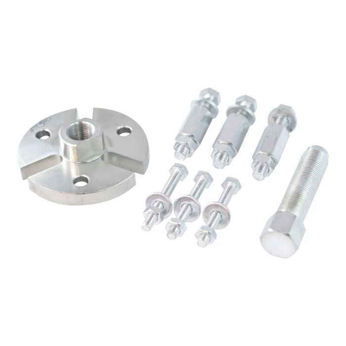 Kimpex HD Universal Flywheel Puller 289035 FortNine Canada