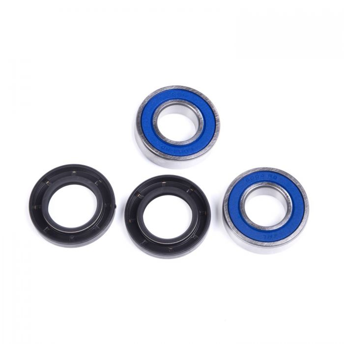 Dirt Bike & Motocross Bearings FortNine Canada