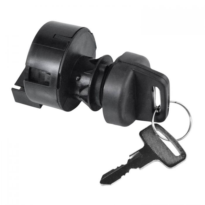 Kimpex HD Ignition Key Switch Lock with Key 225610 FortNine Canada