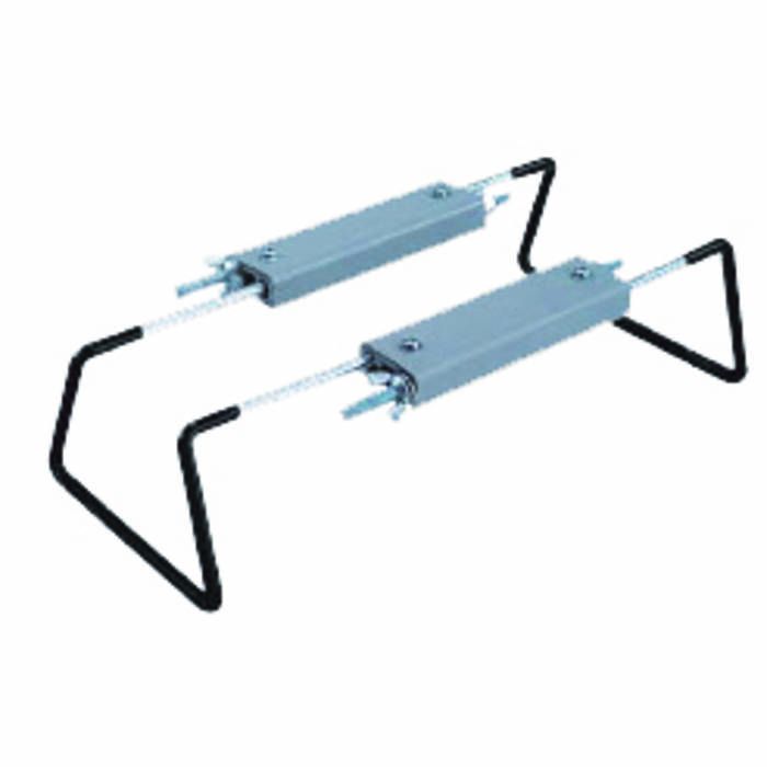 Kimpex Jon Boat Seat Mount 746855 FortNine Canada