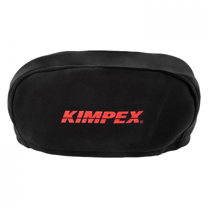 Kimpex Large Winch Cover 158501 FortNine Canada