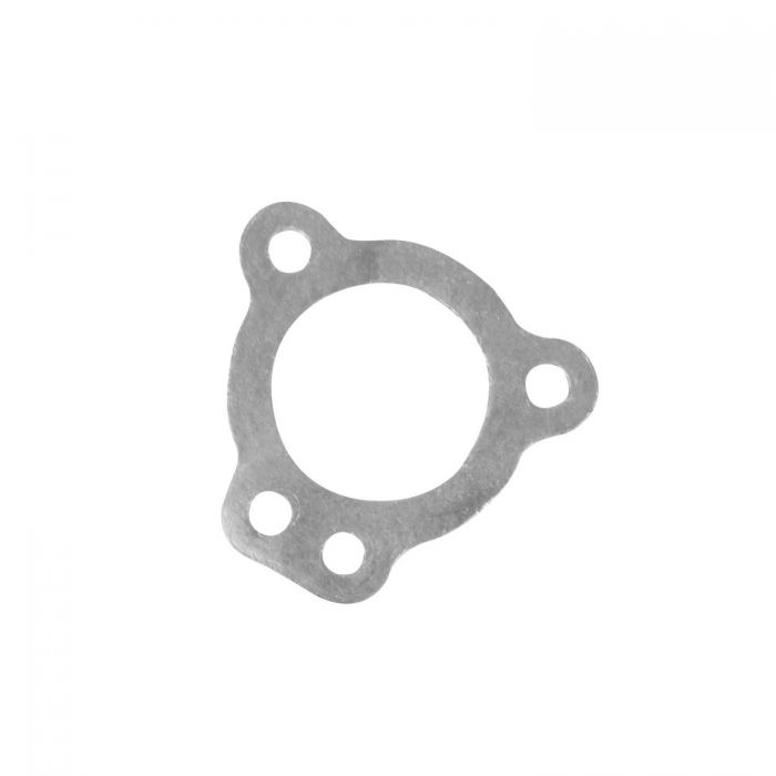 Kimpex Outboard Exhaust Gasket 131900 FortNine Canada