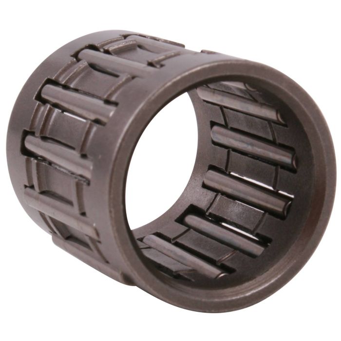 Kimpex Piston Needle Bearing FortNine Canada