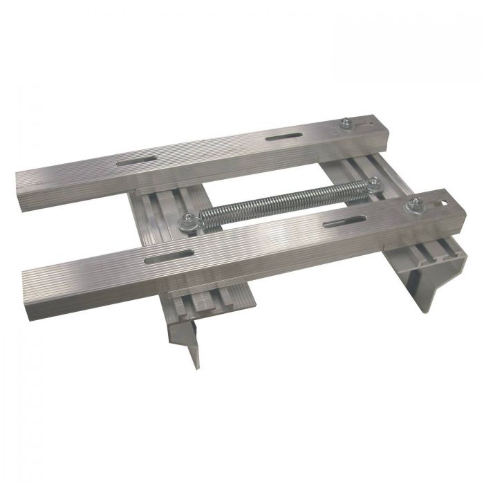 Kimpex Portable Boat Seat Clamp 703808 FortNine Canada