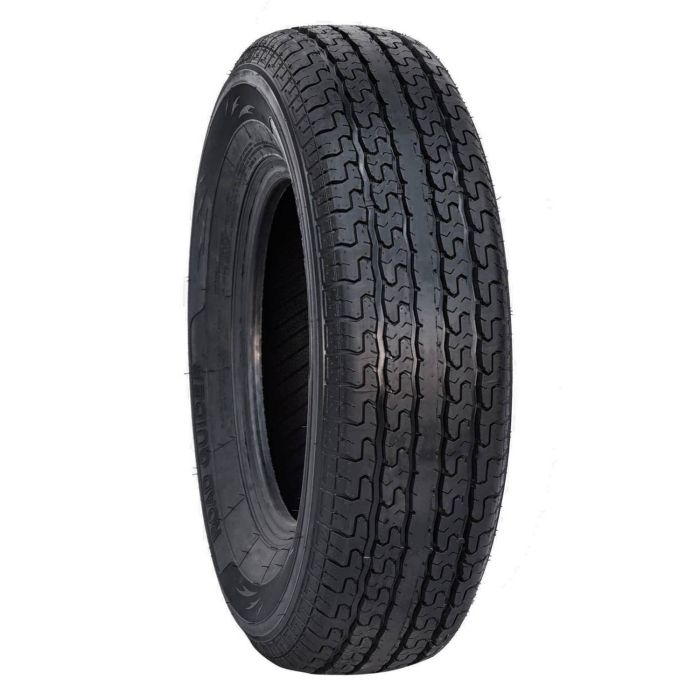 Kimpex ATVUTV parts and accessories FortNine Canada