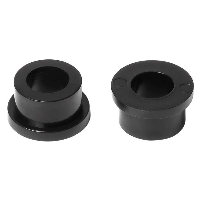 Kimpex Rear Suspension Shock Bushing 299226 FortNine Canada