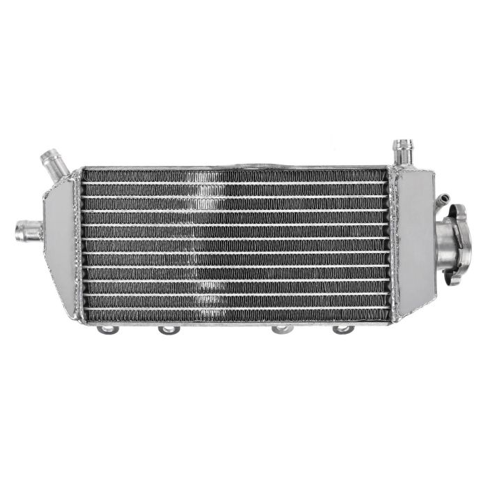 Kimpex Replacement Radiator 164616 Yamaha YZ125 20052019