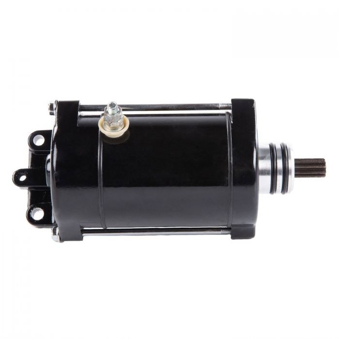 Kimpex SeaDoo Starter 794934 FortNine Canada