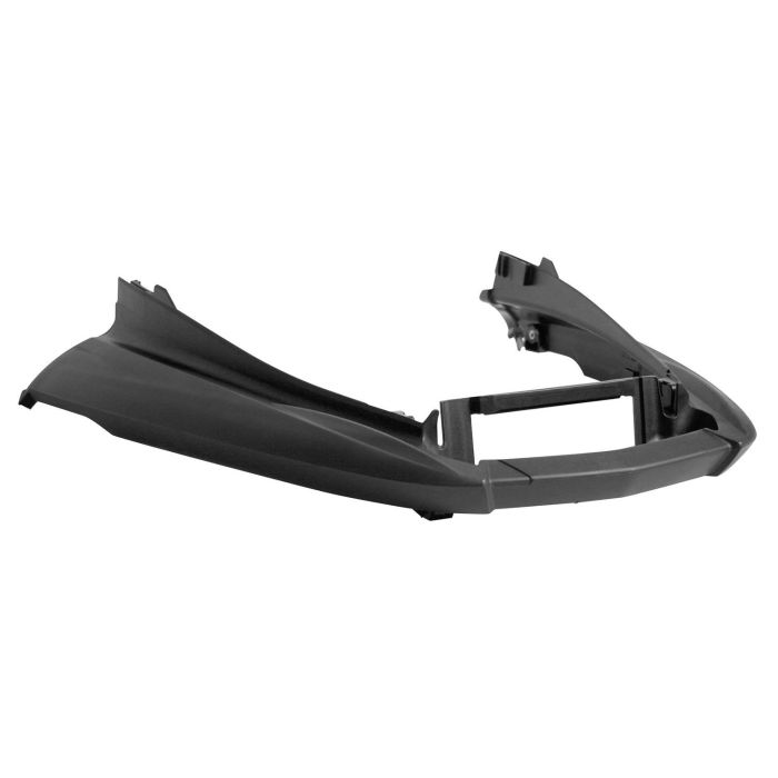 Kimpex Snowmobile Bumper 280700 FortNine Canada