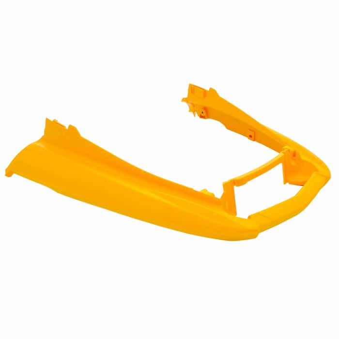 Kimpex Snowmobile Bumper 280701 FortNine Canada